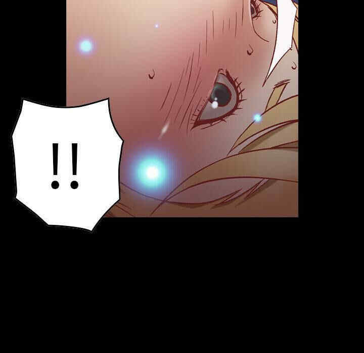 韩国漫画燃烧韩漫_燃烧-第3话在线免费阅读-韩国漫画-第122张图片