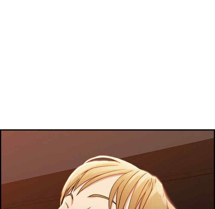 韩国漫画燃烧韩漫_燃烧-第10话在线免费阅读-韩国漫画-第111张图片