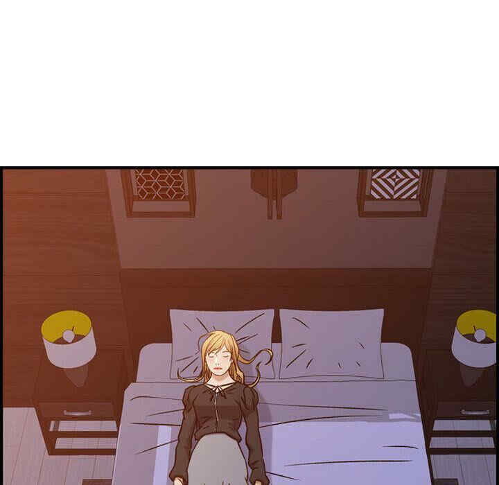 韩国漫画燃烧韩漫_燃烧-第10话在线免费阅读-韩国漫画-第113张图片