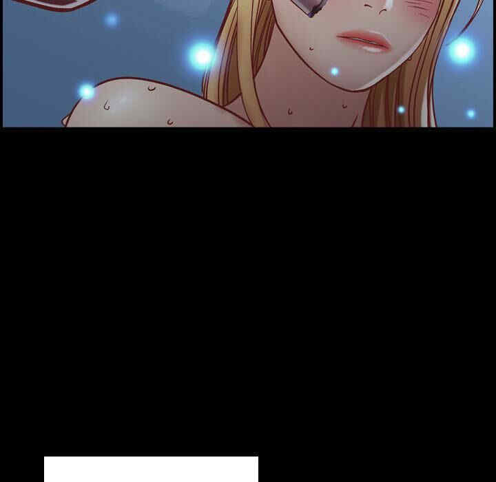 韩国漫画燃烧韩漫_燃烧-第3话在线免费阅读-韩国漫画-第129张图片