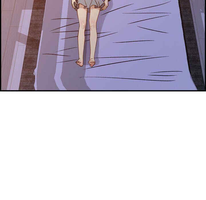 韩国漫画燃烧韩漫_燃烧-第10话在线免费阅读-韩国漫画-第114张图片