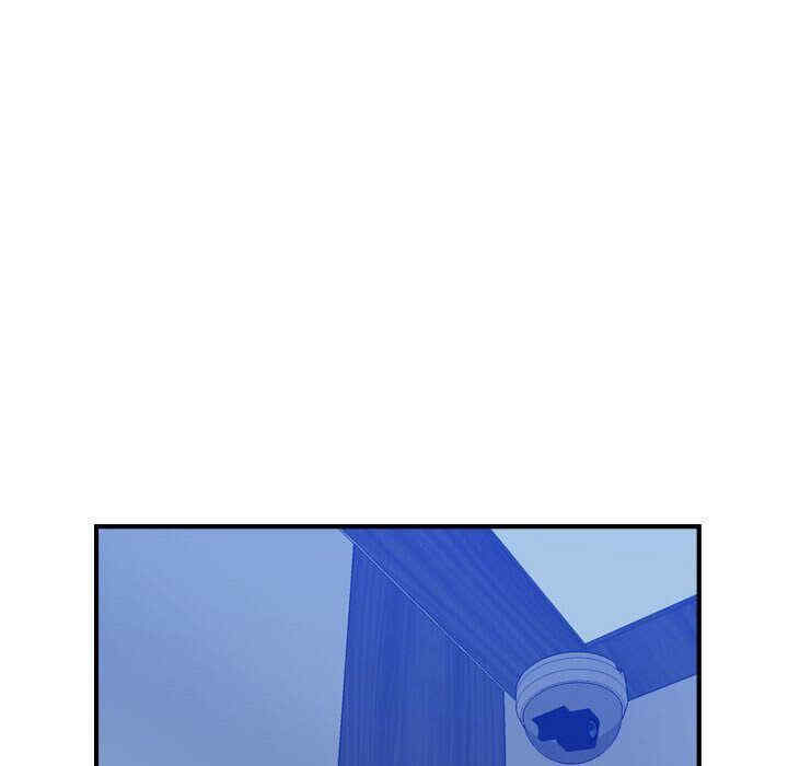 韩国漫画燃烧韩漫_燃烧-第10话在线免费阅读-韩国漫画-第115张图片