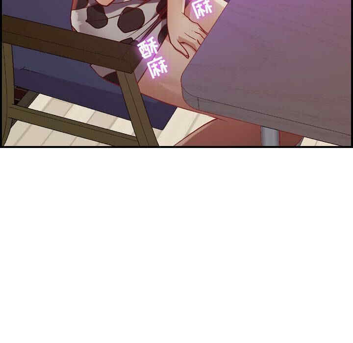 韩国漫画燃烧韩漫_燃烧-第3话在线免费阅读-韩国漫画-第137张图片