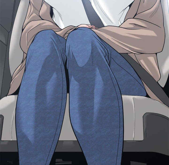 韩国漫画谁才是真爱/你才是真爱韩漫_谁才是真爱/你才是真爱-第17话在线免费阅读-韩国漫画-第138张图片