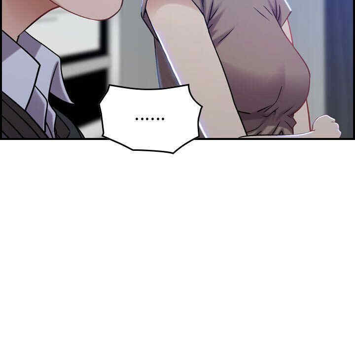 韩国漫画燃烧韩漫_燃烧-第10话在线免费阅读-韩国漫画-第127张图片