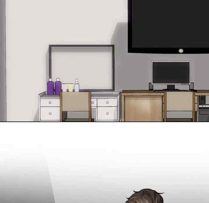 韩国漫画挚友/不单纯友情韩漫_挚友/不单纯友情-第11话在线免费阅读-韩国漫画-第114张图片