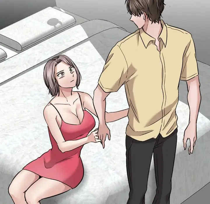 韩国漫画挚友/不单纯友情韩漫_挚友/不单纯友情-第11话在线免费阅读-韩国漫画-第115张图片