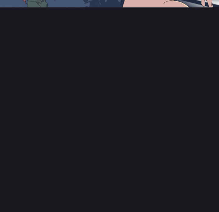 韩国漫画15少女漂流记韩漫_15少女漂流记-第27话在线免费阅读-韩国漫画-第17张图片
