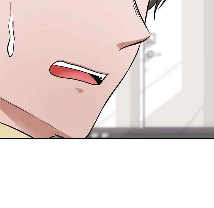 韩国漫画挚友/不单纯友情韩漫_挚友/不单纯友情-第11话在线免费阅读-韩国漫画-第117张图片