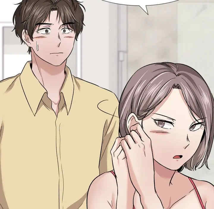 韩国漫画挚友/不单纯友情韩漫_挚友/不单纯友情-第11话在线免费阅读-韩国漫画-第120张图片