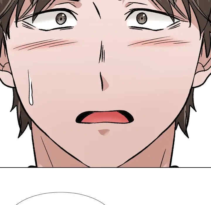 韩国漫画挚友/不单纯友情韩漫_挚友/不单纯友情-第11话在线免费阅读-韩国漫画-第122张图片