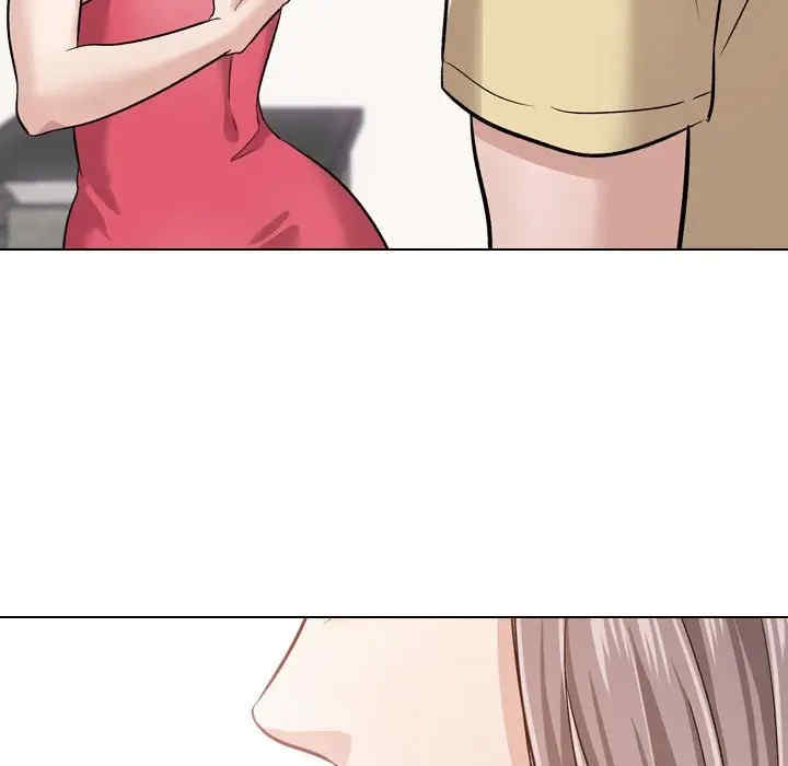 韩国漫画挚友/不单纯友情韩漫_挚友/不单纯友情-第11话在线免费阅读-韩国漫画-第127张图片