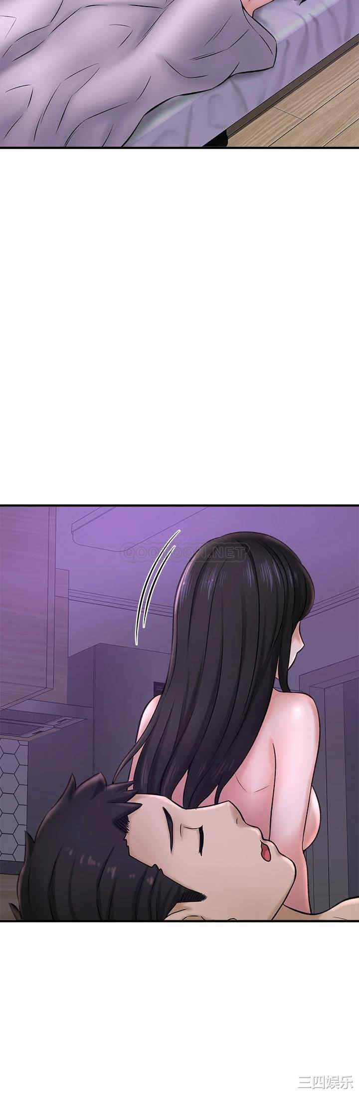 韩国漫画韩漫_是谁偷上他的-第28话在线免费阅读-韩国漫画-第46张图片