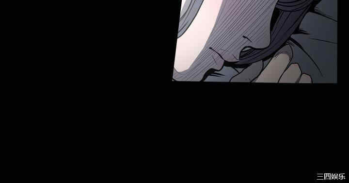 韩国漫画天真坏女孩韩漫_天真坏女孩-第45话在线免费阅读-韩国漫画-第9张图片