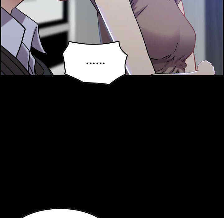 韩国漫画燃烧韩漫_燃烧-第11话在线免费阅读-韩国漫画-第7张图片