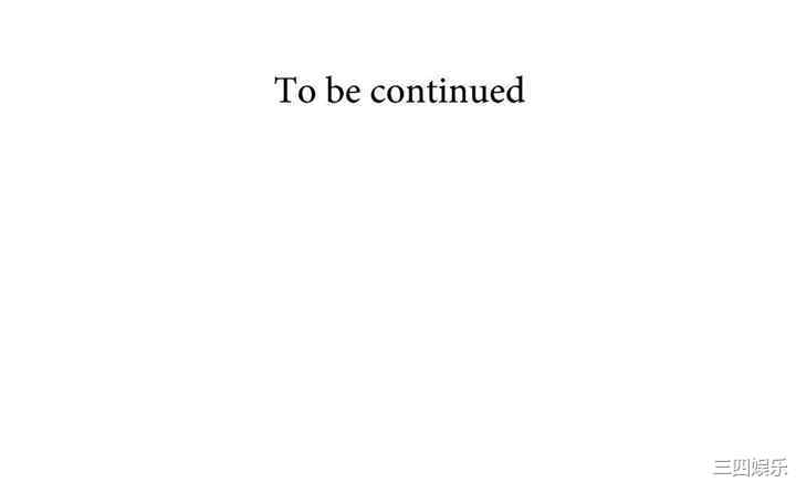 韩国漫画性教育韩漫_性教育-第12话在线免费阅读-韩国漫画-第38张图片