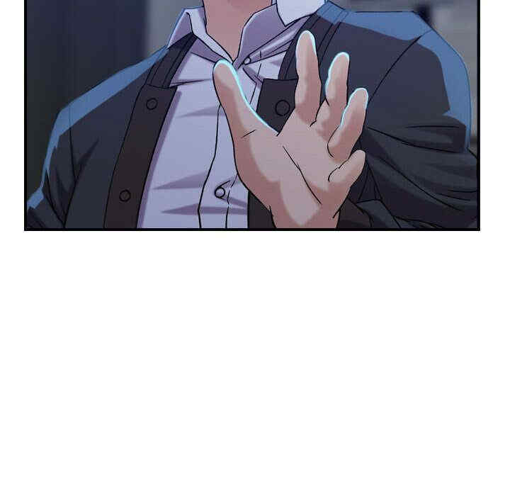 韩国漫画燃烧韩漫_燃烧-第11话在线免费阅读-韩国漫画-第14张图片