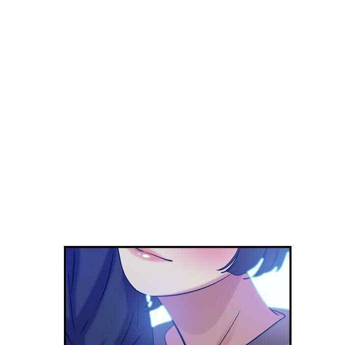 韩国漫画燃烧韩漫_燃烧-第11话在线免费阅读-韩国漫画-第20张图片