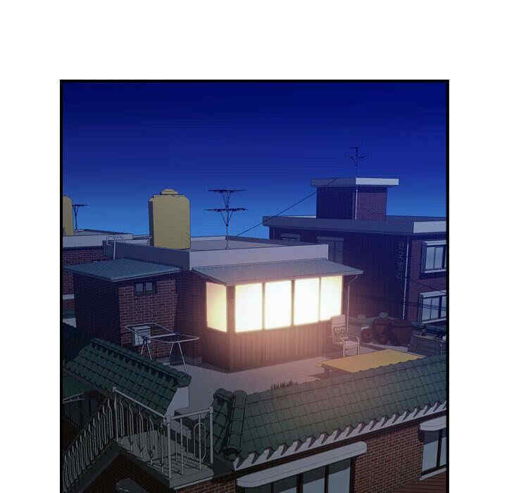 韩国漫画燃烧韩漫_燃烧-第11话在线免费阅读-韩国漫画-第24张图片