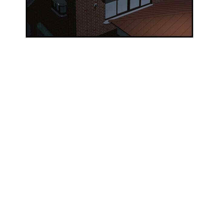 韩国漫画燃烧韩漫_燃烧-第11话在线免费阅读-韩国漫画-第25张图片