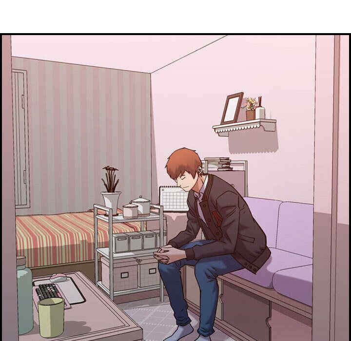 韩国漫画燃烧韩漫_燃烧-第11话在线免费阅读-韩国漫画-第26张图片