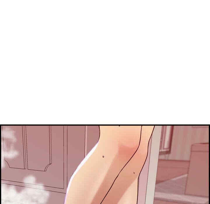 韩国漫画燃烧韩漫_燃烧-第11话在线免费阅读-韩国漫画-第35张图片