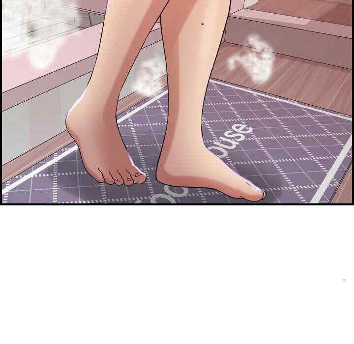 韩国漫画燃烧韩漫_燃烧-第11话在线免费阅读-韩国漫画-第36张图片