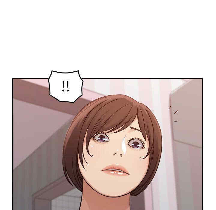 韩国漫画燃烧韩漫_燃烧-第11话在线免费阅读-韩国漫画-第39张图片