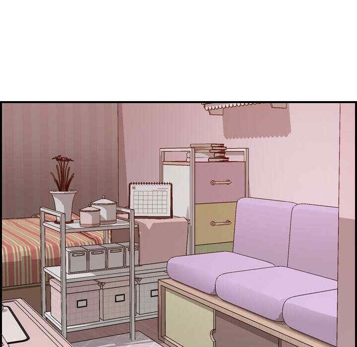 韩国漫画燃烧韩漫_燃烧-第11话在线免费阅读-韩国漫画-第41张图片