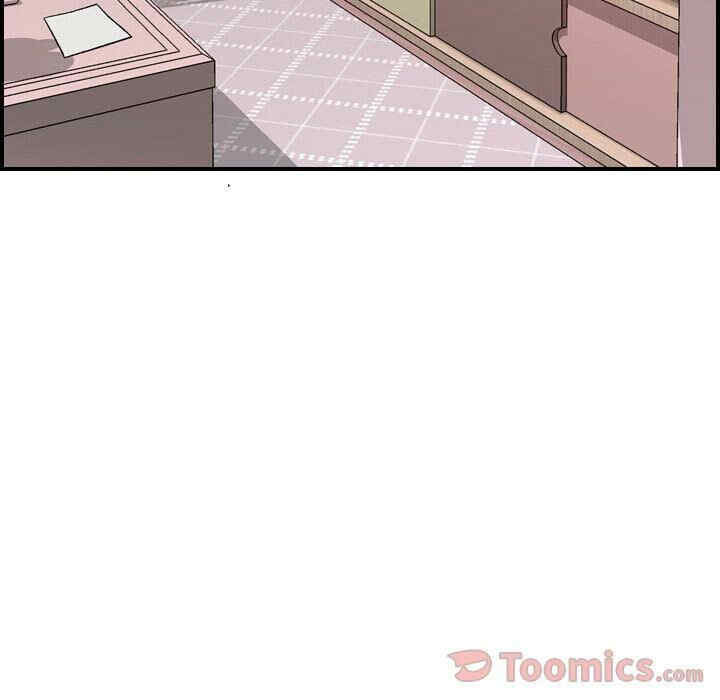 韩国漫画燃烧韩漫_燃烧-第11话在线免费阅读-韩国漫画-第42张图片