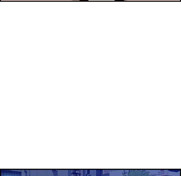 韩国漫画燃烧韩漫_燃烧-第11话在线免费阅读-韩国漫画-第44张图片