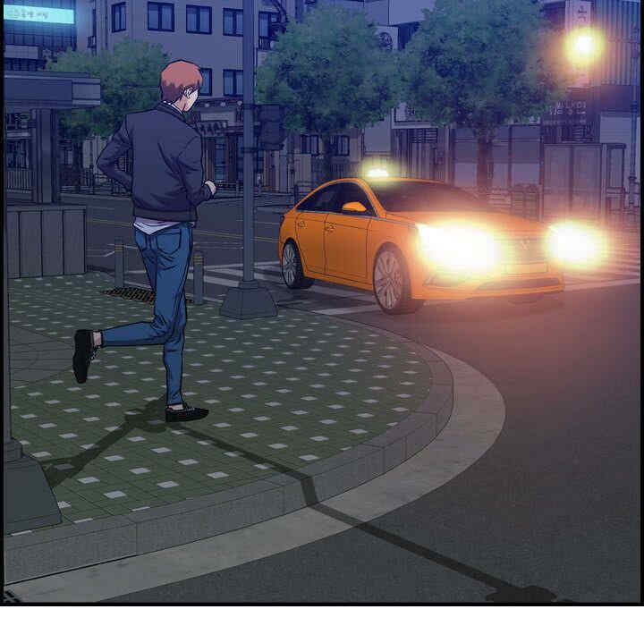 韩国漫画燃烧韩漫_燃烧-第11话在线免费阅读-韩国漫画-第45张图片