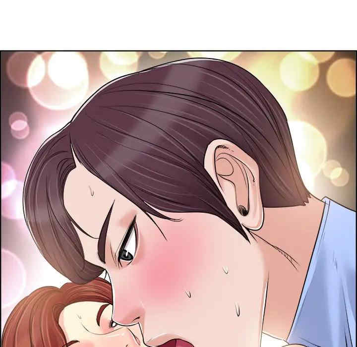 韩国漫画当真爱找上门来/不该爱上你韩漫_当真爱找上门来/不该爱上你-第19话在线免费阅读-韩国漫画-第32张图片
