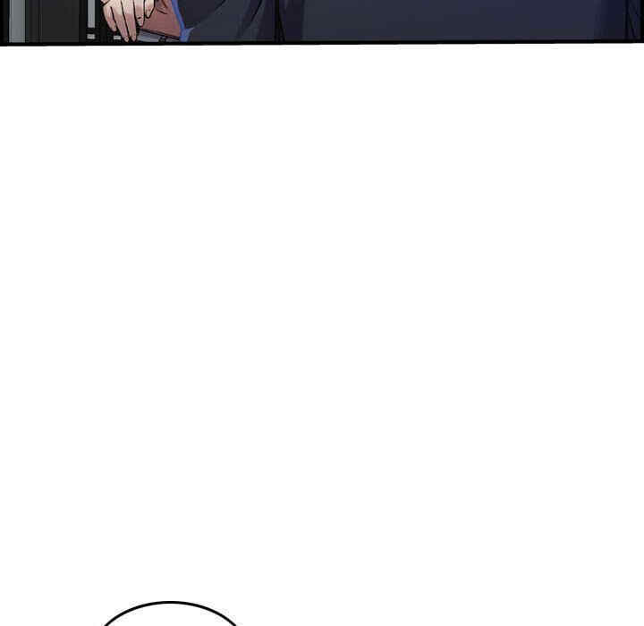 韩国漫画燃烧韩漫_燃烧-第11话在线免费阅读-韩国漫画-第56张图片