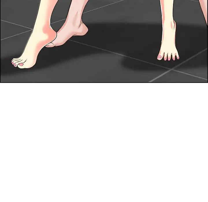 韩国漫画当真爱找上门来/不该爱上你韩漫_当真爱找上门来/不该爱上你-第19话在线免费阅读-韩国漫画-第37张图片