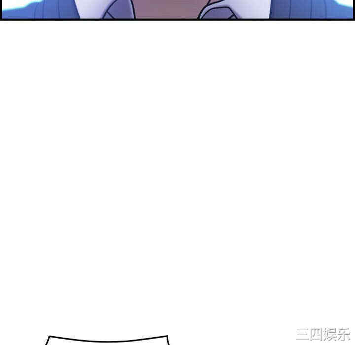 韩国漫画燃烧韩漫_燃烧-第11话在线免费阅读-韩国漫画-第58张图片