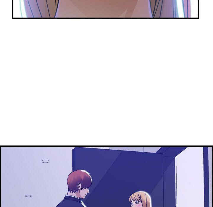 韩国漫画燃烧韩漫_燃烧-第11话在线免费阅读-韩国漫画-第60张图片