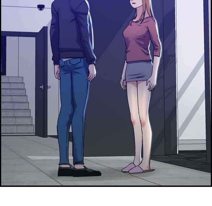 韩国漫画燃烧韩漫_燃烧-第11话在线免费阅读-韩国漫画-第61张图片