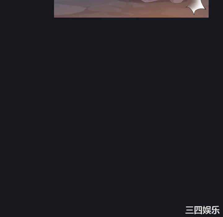 韩国漫画15少女漂流记韩漫_15少女漂流记-第28话在线免费阅读-韩国漫画-第34张图片