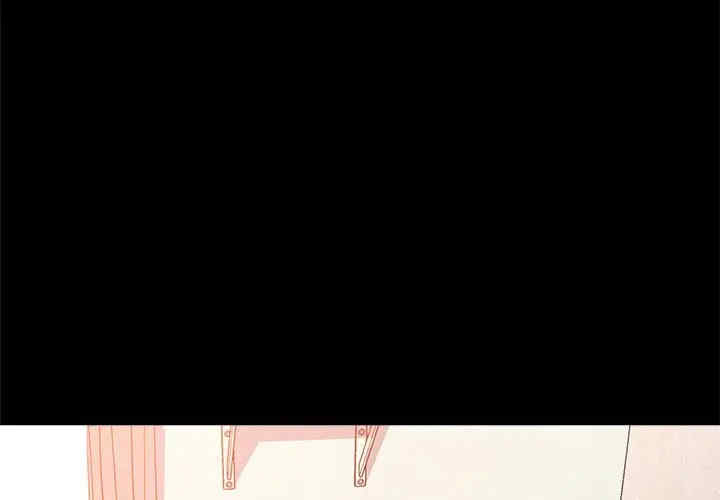 韩国漫画重新爱你韩漫_重新爱你-第23话在线免费阅读-韩国漫画-第3张图片