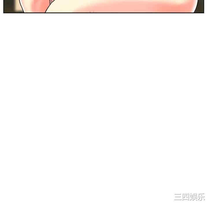 韩国漫画当真爱找上门来/不该爱上你韩漫_当真爱找上门来/不该爱上你-第19话在线免费阅读-韩国漫画-第58张图片