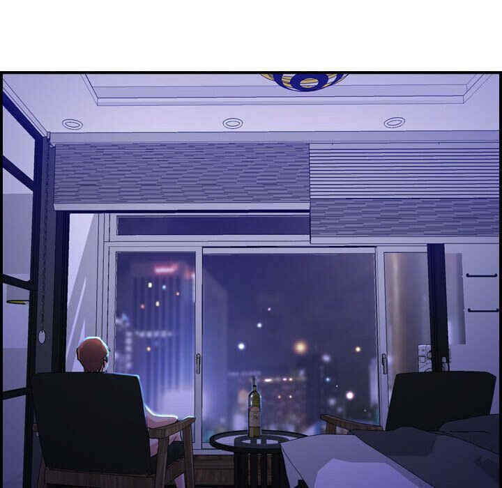 韩国漫画燃烧韩漫_燃烧-第11话在线免费阅读-韩国漫画-第73张图片