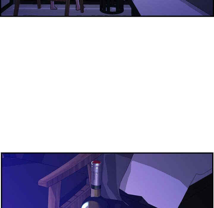 韩国漫画燃烧韩漫_燃烧-第11话在线免费阅读-韩国漫画-第74张图片