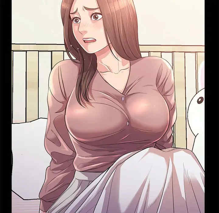 韩国漫画重新爱你韩漫_重新爱你-第23话在线免费阅读-韩国漫画-第9张图片