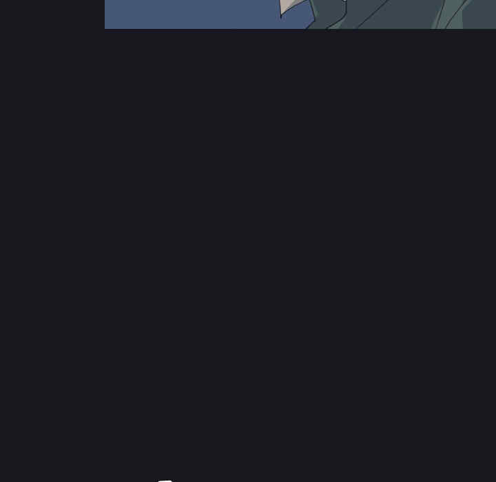 韩国漫画15少女漂流记韩漫_15少女漂流记-第28话在线免费阅读-韩国漫画-第47张图片