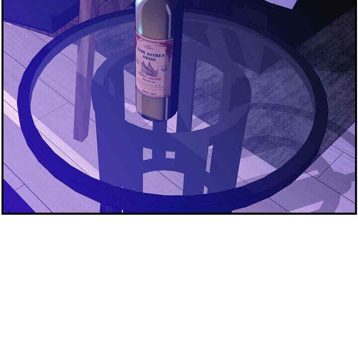 韩国漫画燃烧韩漫_燃烧-第11话在线免费阅读-韩国漫画-第75张图片