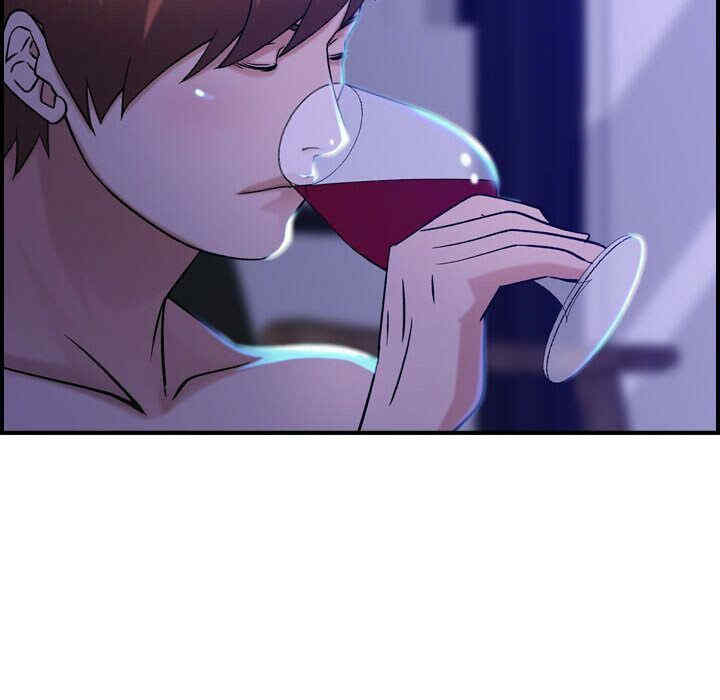 韩国漫画燃烧韩漫_燃烧-第11话在线免费阅读-韩国漫画-第77张图片