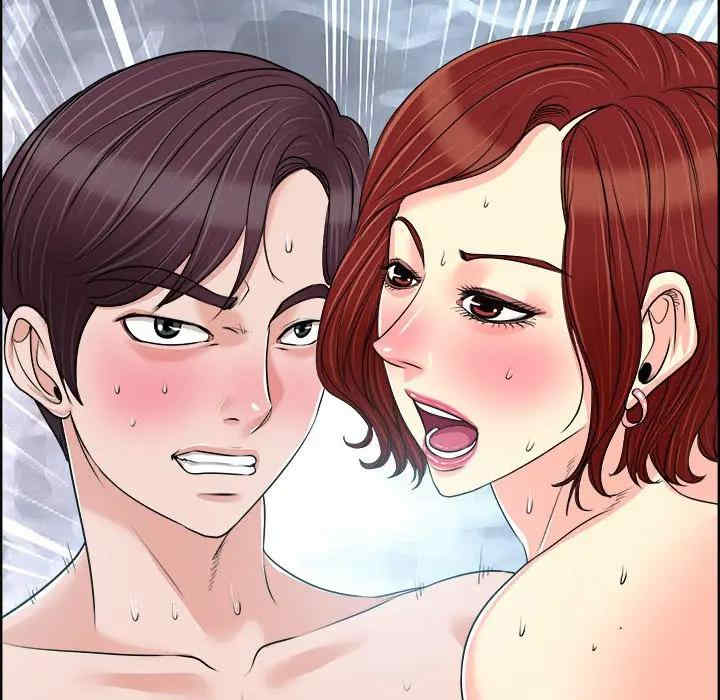 韩国漫画当真爱找上门来/不该爱上你韩漫_当真爱找上门来/不该爱上你-第19话在线免费阅读-韩国漫画-第75张图片