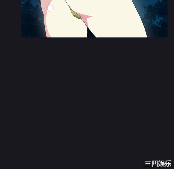 韩国漫画15少女漂流记韩漫_15少女漂流记-第28话在线免费阅读-韩国漫画-第64张图片