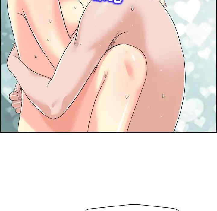韩国漫画当真爱找上门来/不该爱上你韩漫_当真爱找上门来/不该爱上你-第19话在线免费阅读-韩国漫画-第83张图片